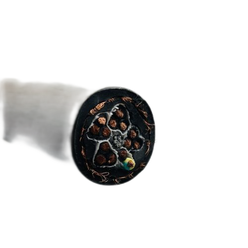 bte365(�й�)Ψһ�ٷ���վ