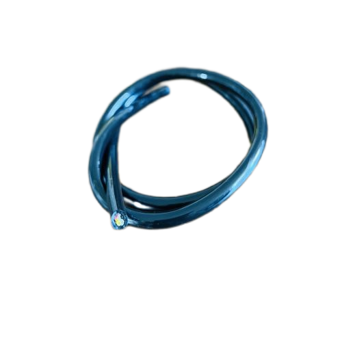 bte365(�й�)Ψһ�ٷ���վ
