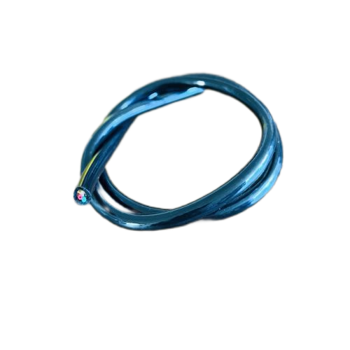bte365(�й�)Ψһ�ٷ���վ