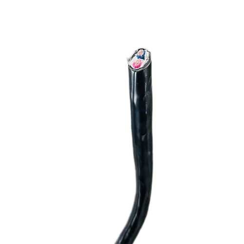 bte365(�й�)Ψһ�ٷ���վ