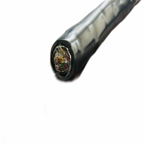 bte365(�й�)Ψһ�ٷ���վ