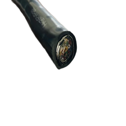bte365(�й�)Ψһ�ٷ���վ