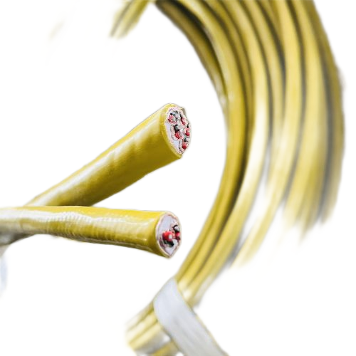 bte365(中国)唯一官方网站