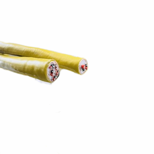 bte365(中国)唯一官方网站