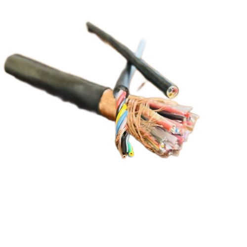 bte365(�й�)Ψһ�ٷ���վ