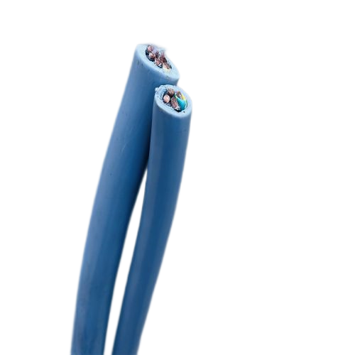 bte365(�й�)Ψһ�ٷ���վ