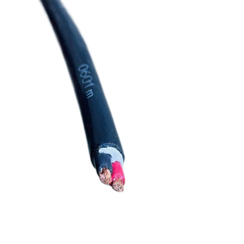 bte365(�й�)Ψһ�ٷ���վ