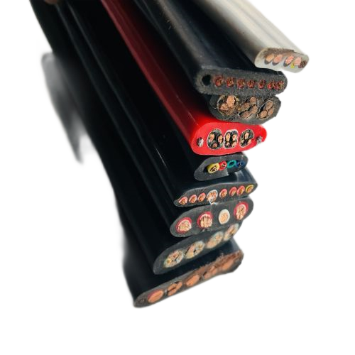 bte365(�й�)Ψһ�ٷ���վ