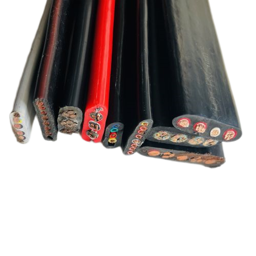 bte365(�й�)Ψһ�ٷ���վ