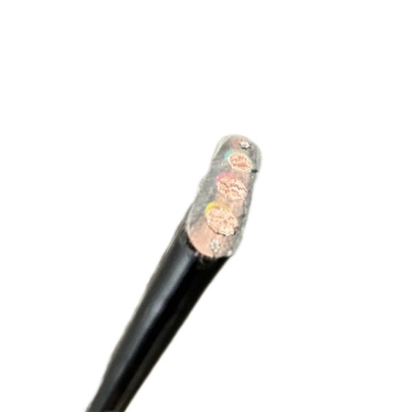 bte365(中国)唯一官方网站
