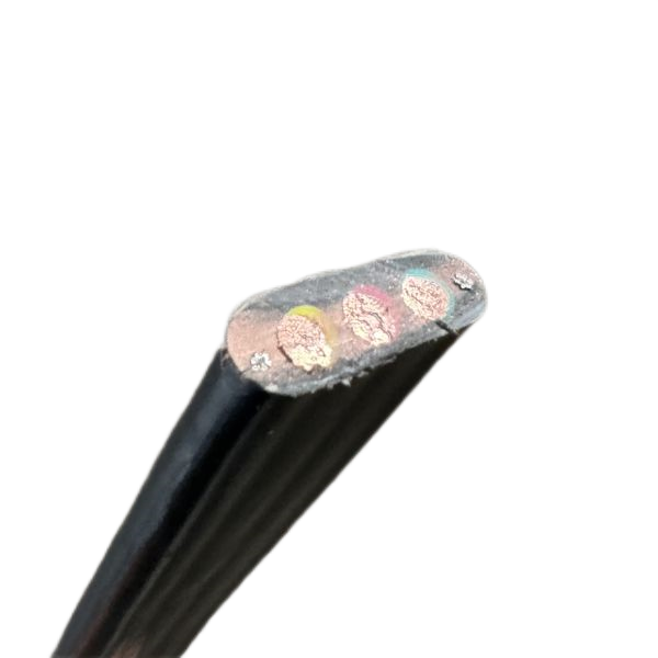 bte365(中国)唯一官方网站