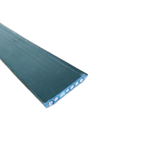 bte365(�й�)Ψһ�ٷ���վ