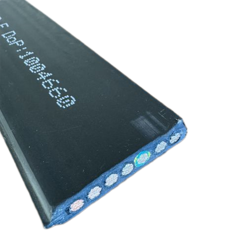 bte365(�й�)Ψһ�ٷ���վ