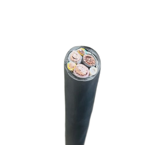bte365(�й�)Ψһ�ٷ���վ