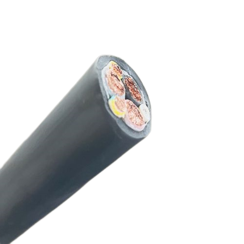bte365(�й�)Ψһ�ٷ���վ