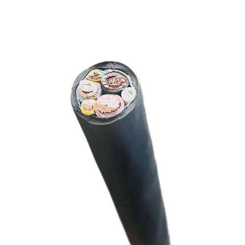 bte365(中国)唯一官方网站