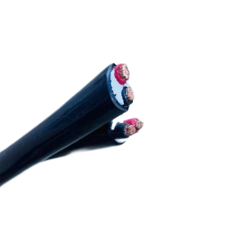 bte365(�й�)Ψһ�ٷ���վ