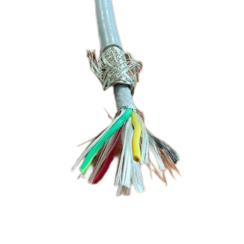 bte365(�й�)Ψһ�ٷ���վ