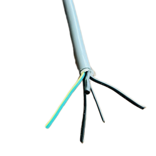 bte365(�й�)Ψһ�ٷ���վ