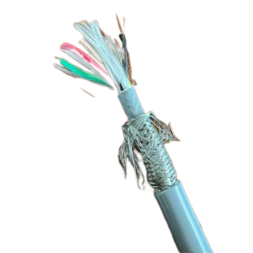 bte365(�й�)Ψһ�ٷ���վ