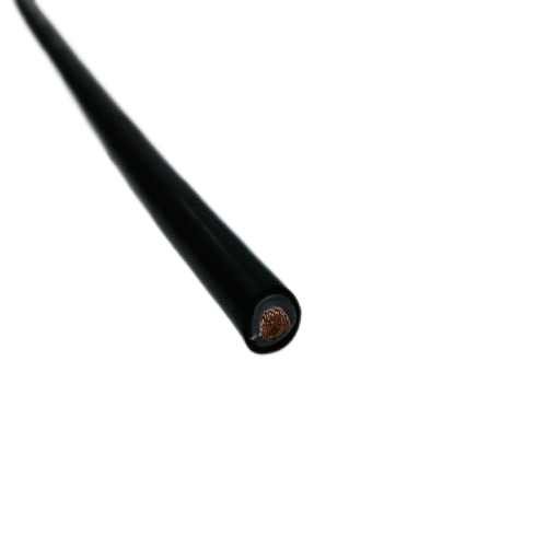 bte365(�й�)Ψһ�ٷ���վ