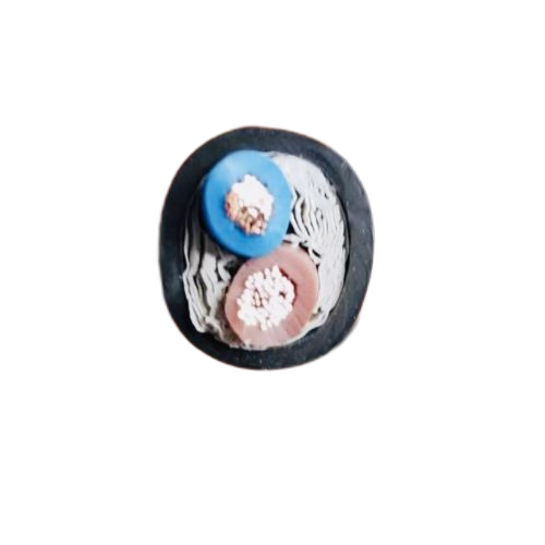 bte365(�й�)Ψһ�ٷ���վ