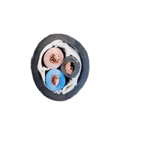 bte365(�й�)Ψһ�ٷ���վ