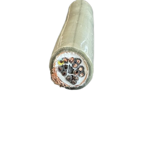 bte365(�й�)Ψһ�ٷ���վ