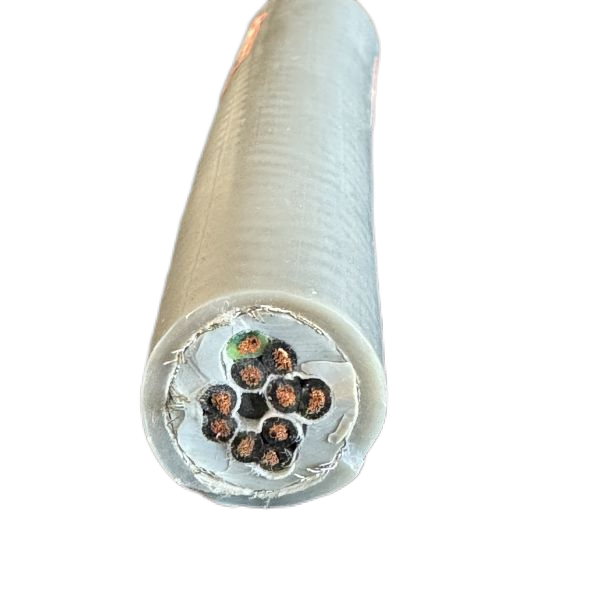 bte365(�й�)Ψһ�ٷ���վ