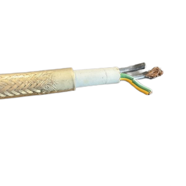 bte365(�й�)Ψһ�ٷ���վ