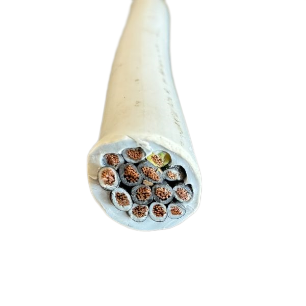bte365(�й�)Ψһ�ٷ���վ