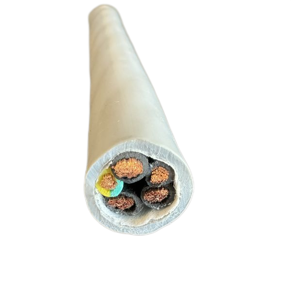bte365(�й�)Ψһ�ٷ���վ