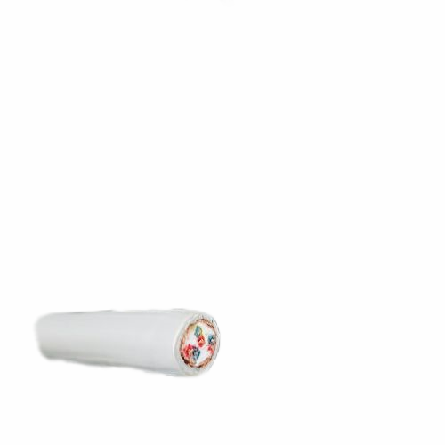 bte365(�й�)Ψһ�ٷ���վ