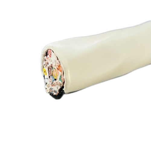 bte365(�й�)Ψһ�ٷ���վ