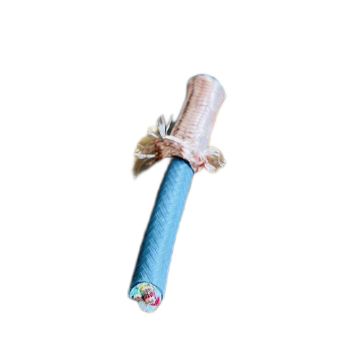 bte365(�й�)Ψһ�ٷ���վ