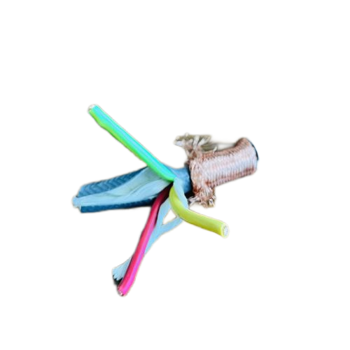 bte365(�й�)Ψһ�ٷ���վ