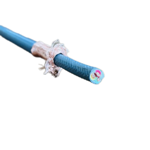 bte365(�й�)Ψһ�ٷ���վ