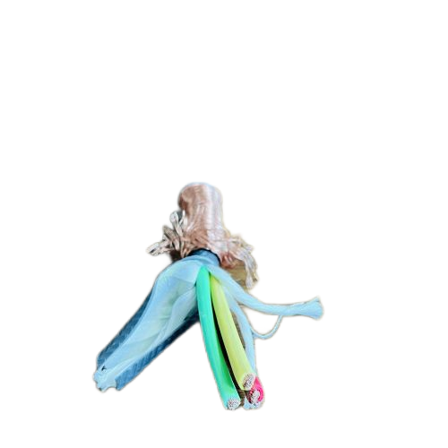 bte365(�й�)Ψһ�ٷ���վ