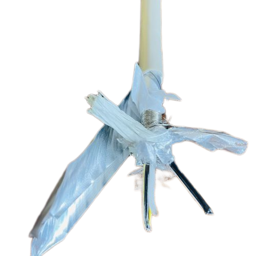 bte365(�й�)Ψһ�ٷ���վ