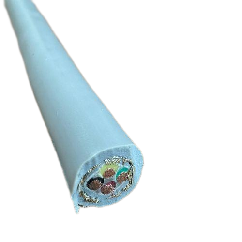 bte365(�й�)Ψһ�ٷ���վ