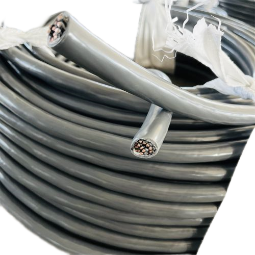 bte365(�й�)Ψһ�ٷ���վ