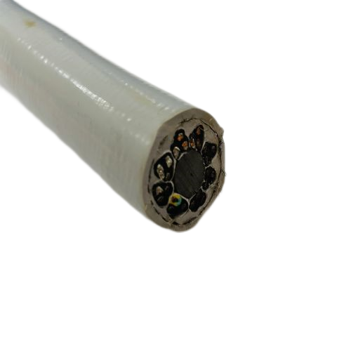 bte365(�й�)Ψһ�ٷ���վ