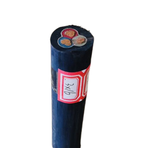 bte365(�й�)Ψһ�ٷ���վ