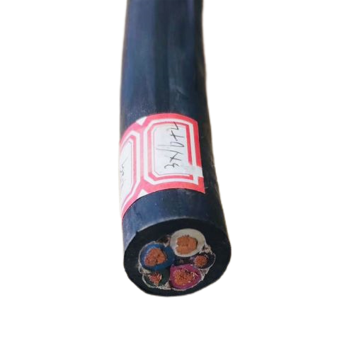 bte365(�й�)Ψһ�ٷ���վ