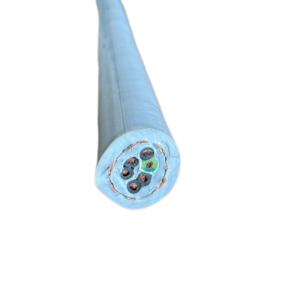 bte365(�й�)Ψһ�ٷ���վ