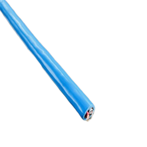 bte365(�й�)Ψһ�ٷ���վ