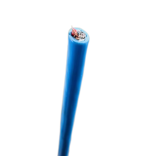 bte365(�й�)Ψһ�ٷ���վ