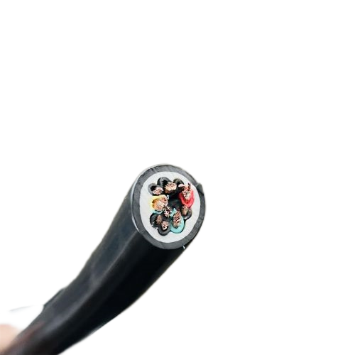 bte365(�й�)Ψһ�ٷ���վ
