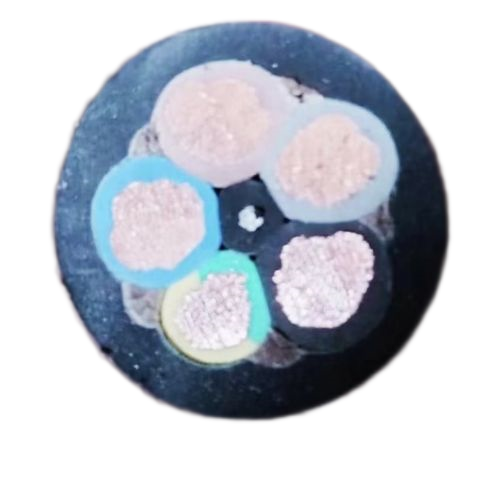 bte365(�й�)Ψһ�ٷ���վ