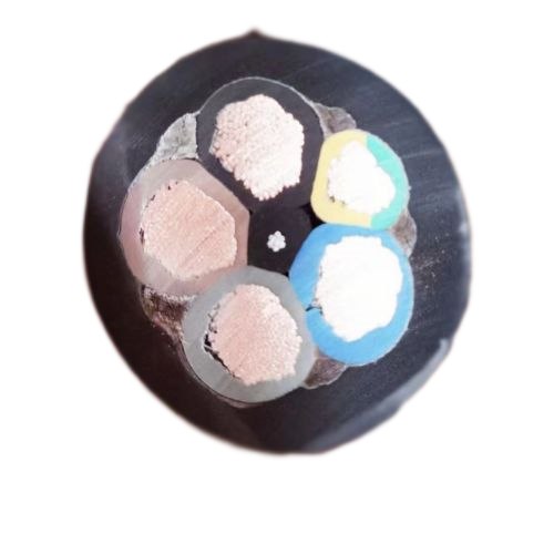bte365(�й�)Ψһ�ٷ���վ